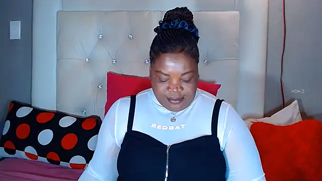 omalicha98 online show from June 22, 2026, 6:32 am