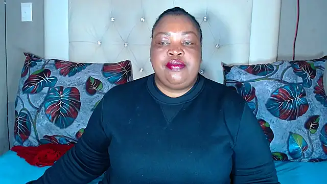 omalicha98 online show from July 6, 2026, 5:58 am