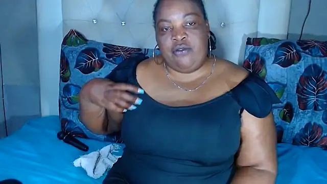 omalicha98 online show from July 22, 2026, 6:59 am