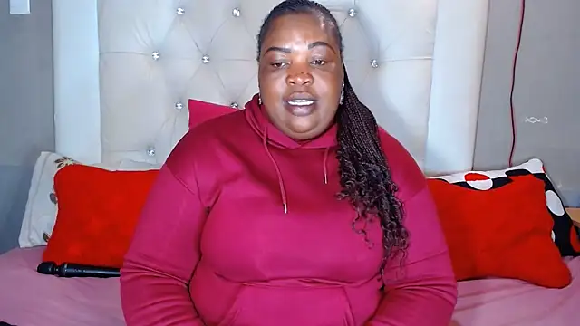 omalicha98 online show from June 17, 2026, 7:08 am
