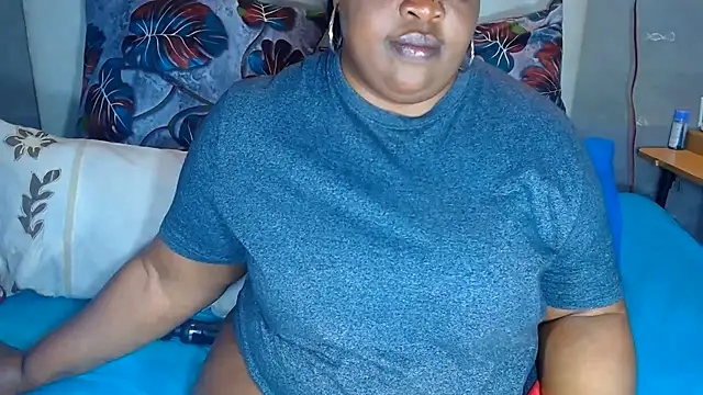 omalicha98 online show from July 30, 2026, 7:07 am
