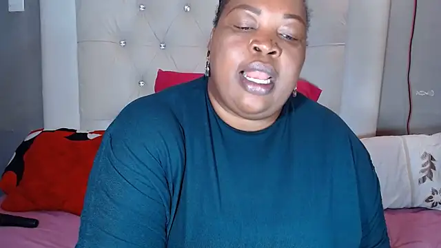 omalicha98 online show from June 9, 2026, 7:31 am