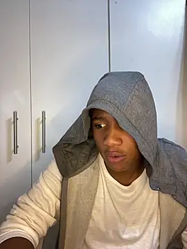 snotLoud online show from February 26, 2025, 2:59 pm