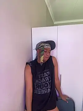 snotLoud online show from March 23, 2025, 6:05 am