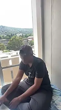 snotLoud online show from March 21, 2025, 9:12 am