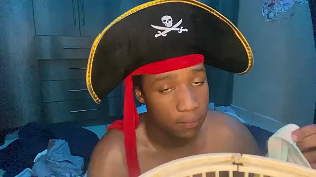 snotLoud online show from February 7, 2026, 8:06 pm