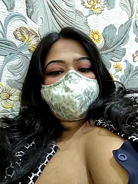 angelrani1234 online show from November 16, 2025, 11:19 pm