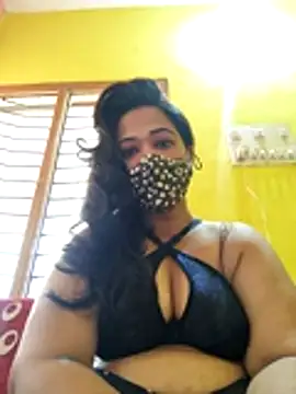 angelrani1234 online show from November 30, 2025, 8:37 am