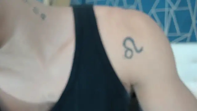 BrandonColee online show from February 20, 2025, 12:36 pm