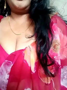 Snapshot of Haseena_Baby chatting on December 19, 2025, 7:55 am Haseena Baby online show from December 19, 2025, 7:55 am