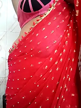 Snapshot of Haseena_Baby chatting on February 24, 2026, 3:18 am Haseena Baby online show from February 24, 2026, 3:18 am