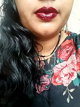 Snapshot of Haseena_Baby chatting on May 24, 2026, 5:51 am Haseena Baby online show from May 24, 2026, 5:51 am