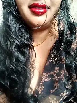 Haseena Baby online show from October 12, 2025, 5:09 am