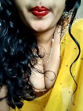 Snapshot of Haseena_Baby chatting on February 20, 2026, 7:21 am Haseena Baby online show from February 20, 2026, 7:21 am