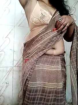 Haseena Baby online show from September 15, 2025, 3:29 am