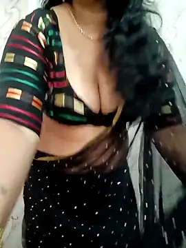 Haseena Baby online show from April 2, 2026, 2:52 am