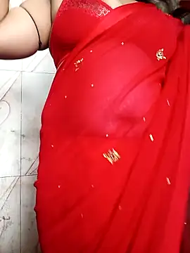 Snapshot of Haseena_Baby chatting on February 16, 2026, 6:56 am Haseena Baby online show from February 16, 2026, 6:56 am