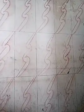 Haseena Baby online show from April 8, 2026, 7:10 am