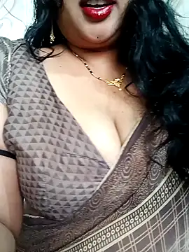 Snapshot of Haseena_Baby chatting on February 2, 2026, 7:51 am Haseena Baby online show from February 2, 2026, 7:51 am