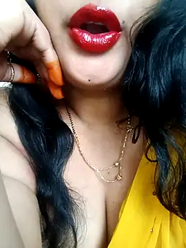 Snapshot of Haseena_Baby chatting on February 28, 2026, 3:17 am Haseena Baby online show from February 28, 2026, 3:17 am