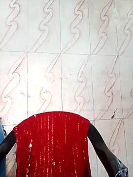 Snapshot of Haseena_Baby chatting on December 16, 2025, 10:19 am Haseena Baby online show from December 16, 2025, 10:19 am