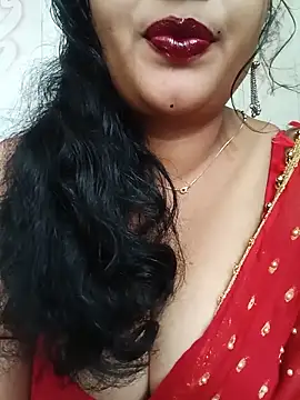 Snapshot of Haseena_Baby chatting on June 2, 2026, 2:22 am Haseena Baby online show from June 2, 2026, 2:22 am