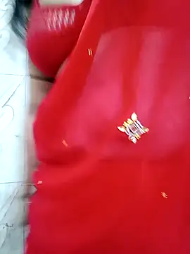 Haseena Baby online show from March 18, 2026, 2:26 am