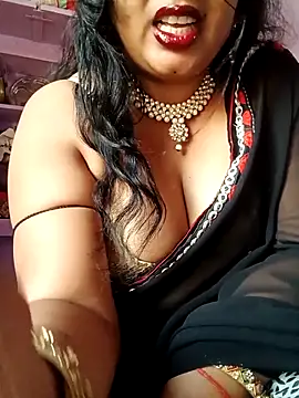 Snapshot of Haseena_Baby chatting on April 23, 2026, 2:07 am Haseena Baby online show from April 23, 2026, 2:07 am