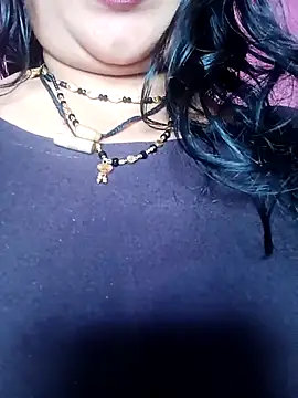 Haseena Baby online show from March 21, 2025, 8:17 am