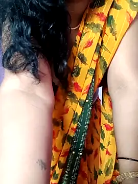 Haseena Baby online show from October 26, 2025, 3:07 am