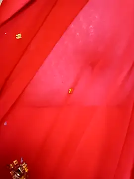 Snapshot of Haseena_Baby chatting on February 6, 2026, 6:20 am Haseena Baby online show from February 6, 2026, 6:20 am