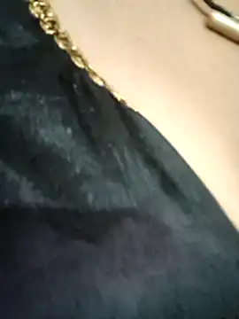 Haseena Baby online show from March 18, 2025, 5:01 pm