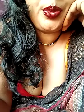 Snapshot of Haseena_Baby chatting on May 15, 2026, 2:20 am Haseena Baby online show from May 15, 2026, 2:20 am