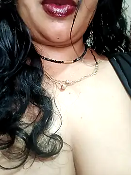 Snapshot of Haseena_Baby chatting on May 16, 2026, 10:36 am Haseena Baby online show from May 16, 2026, 10:36 am