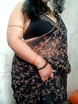 Snapshot of Haseena_Baby chatting on January 14, 2026, 5:44 am Haseena Baby online show from January 14, 2026, 5:44 am