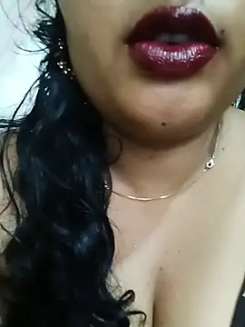 Snapshot of Haseena_Baby chatting on July 7, 2026, 7:23 am Haseena Baby online show from July 7, 2026, 7:23 am