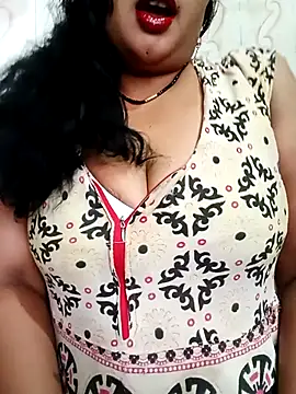 Snapshot of Haseena_Baby chatting on May 19, 2026, 10:44 am Haseena Baby online show from May 19, 2026, 10:44 am