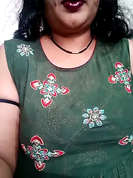 Snapshot of Haseena_Baby chatting on May 4, 2026, 10:29 am Haseena Baby online show from May 4, 2026, 10:29 am