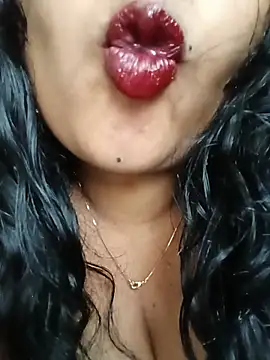 Snapshot of Haseena_Baby chatting on July 6, 2026, 7:26 am Haseena Baby online show from July 6, 2026, 7:26 am