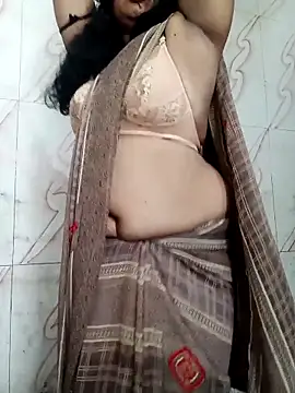 Haseena Baby online show from October 3, 2025, 3:20 am