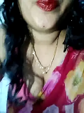 Snapshot of Haseena_Baby chatting on December 14, 2025, 2:44 pm Haseena Baby online show from December 14, 2025, 2:44 pm