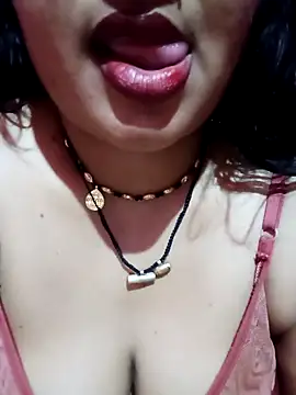 Haseena Baby online show from March 18, 2025, 1:23 pm