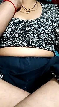 Haseena Baby online show from March 15, 2025, 9:19 am