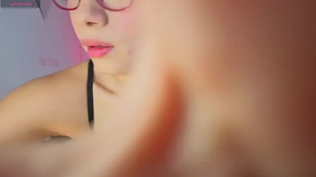 Anatomson    online show from December 1, 2025, 3:57 pm