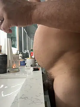 carlospingalinda online show from September 27, 2025, 7:42 pm