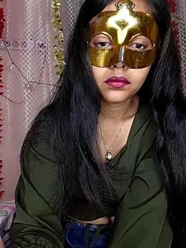 Babbyy doll online show from March 26, 2026, 6:39 pm