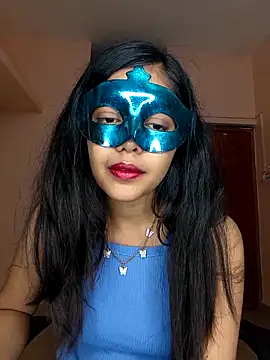 Babbyy doll online show from October 4, 2025, 9:38 pm