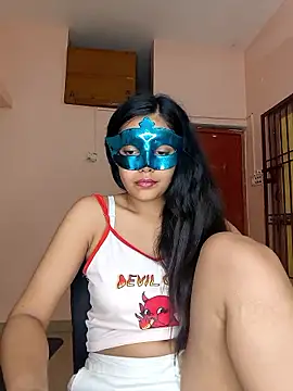 Babbyy doll online show from October 10, 2025, 8:53 pm