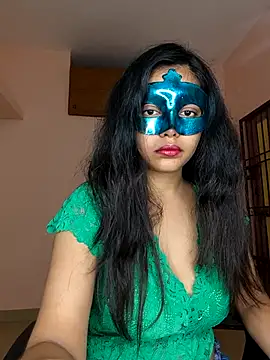 Babbyy doll online show from October 14, 2025, 7:03 pm