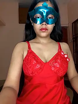 Babbyy doll online show from September 27, 2025, 7:31 pm